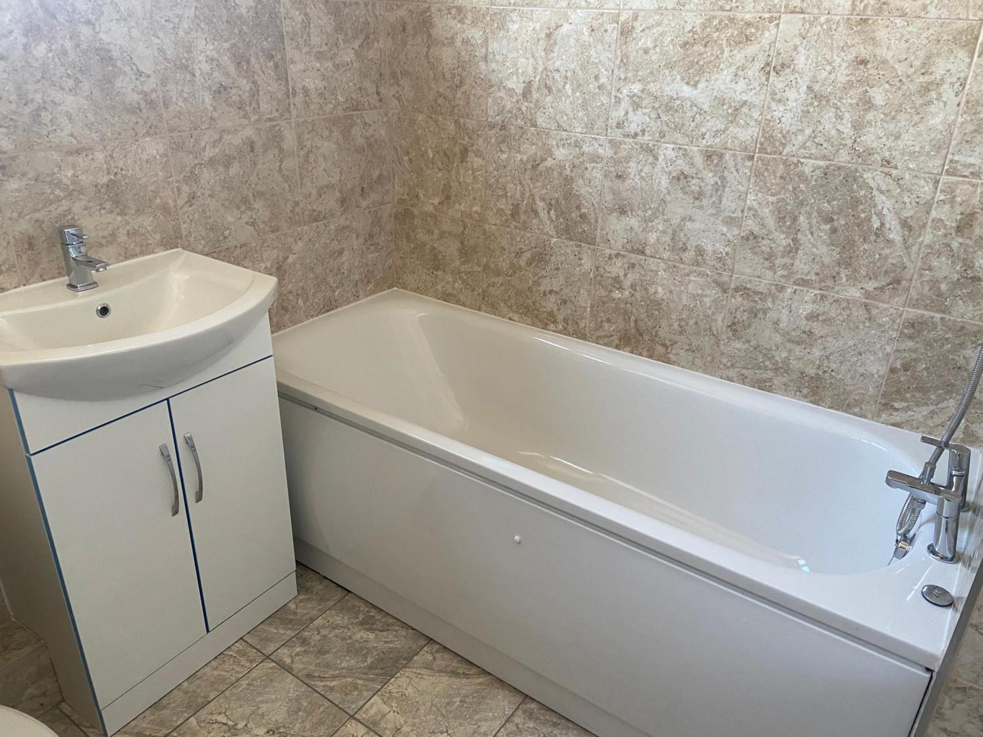 London City Inn Stepney Экстерьер фото